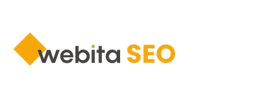 Webita SEO