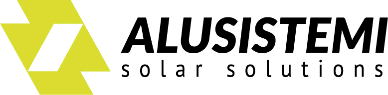 Alusistemi logo