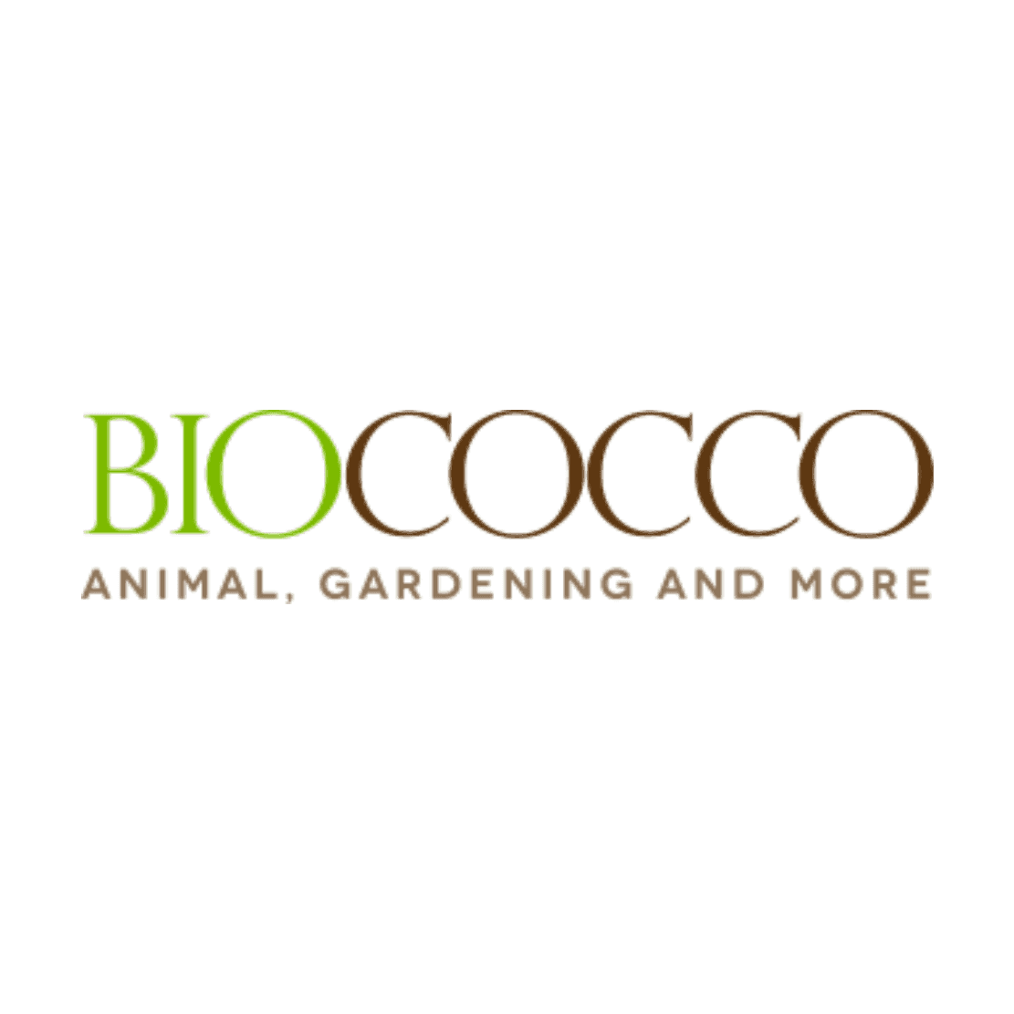 Biococco logo
