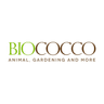 Biococco - logo cliente