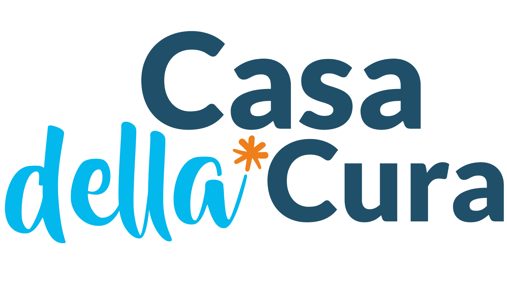 Casa Della Cura logo