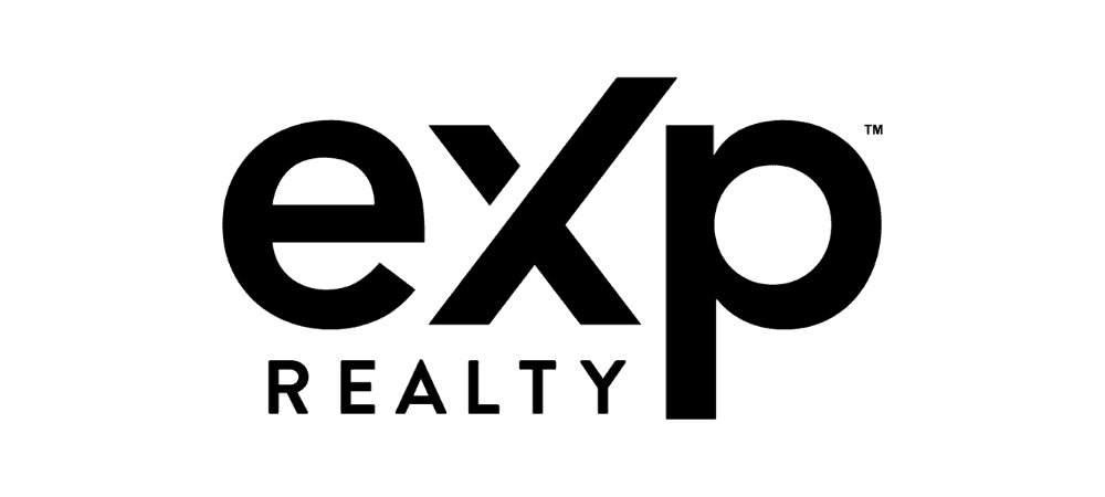 eXp Realty logo