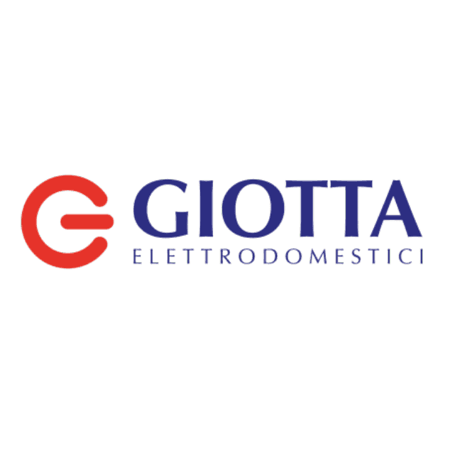Giotta Elettrodomestici logo