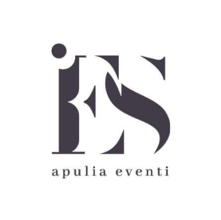 Ies logo