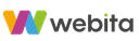 Webita