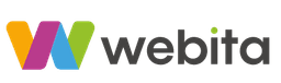 Webita Logo