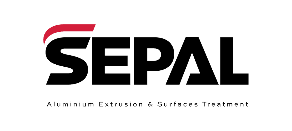 Sepal Spa logo