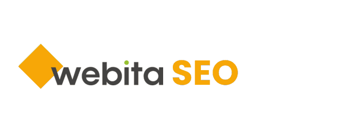 Webita SEO