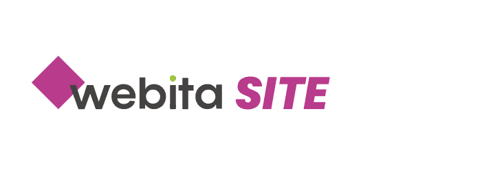 Webita Site