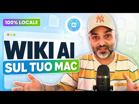 Voir Webita Wiki AI en action