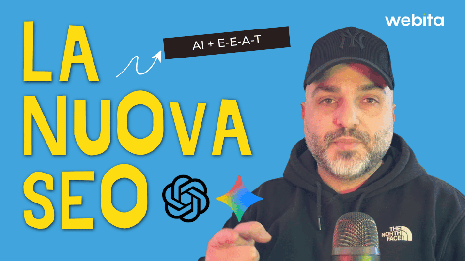SEO nell’era dell’intelligenza artificiale: cosa funziona davvero oggi (e perché la SEO non è morta)