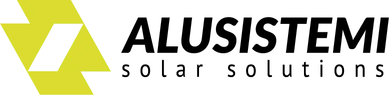 Alusistemi logo