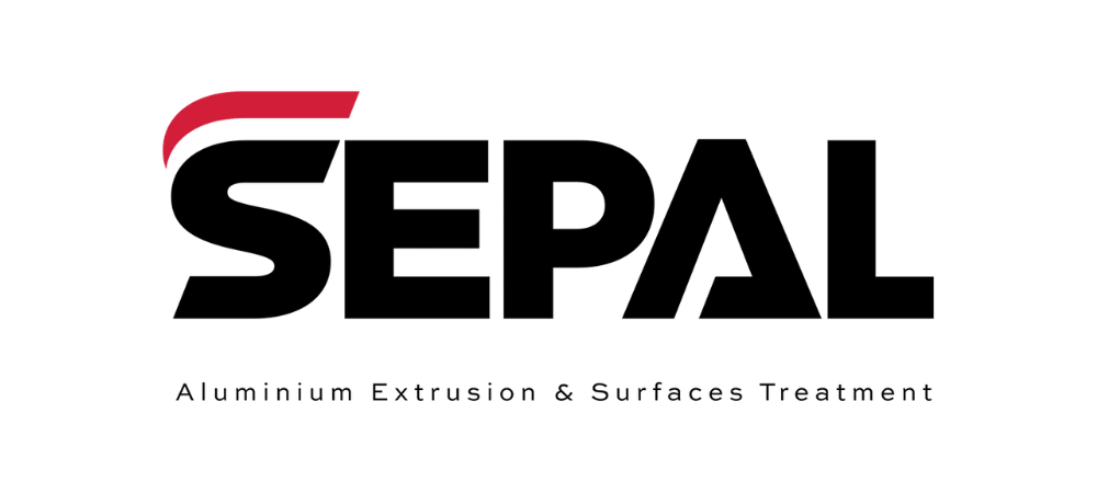 Sepal logo